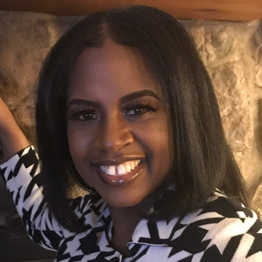 Jennifer Beasley Photo 44