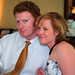 Amy Owens Photo 23