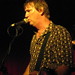 Dennis Maxwell Photo 40
