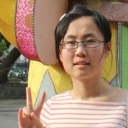 Xuan Chen Photo 18