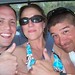Lori Skinner Photo 10