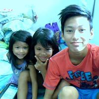 Alex Fajardo Photo 17