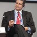 Richard Reif Photo 16