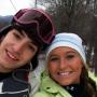 Eric Bruns Photo 20