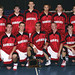 Jason Stumbaugh Photo 7