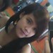 Linh Vy Photo 14