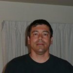 Joseph May Photo 4