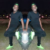 Marcus Hicks Photo 14