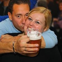 Mark Busch Photo 25
