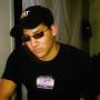 Timothy Pickard Photo 20