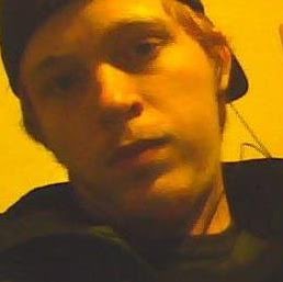 Corey Peters Photo 14