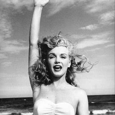 Helen Green Photo 31