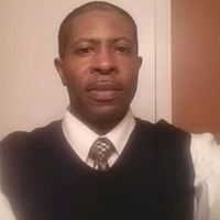 Rodney Beard Photo 5