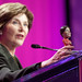Jerry Lauer Photo 14