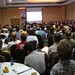 David Demaree Photo 10