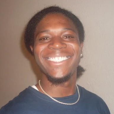 Ronald Henry Photo 36