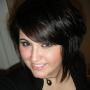 Jessica Graves Photo 35