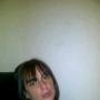 Kelly Healy Photo 33