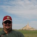 Gary Rock Photo 6