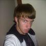 Matt Rawls Photo 16