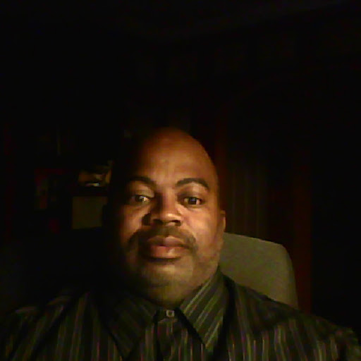 Darryl Lowe Photo 33