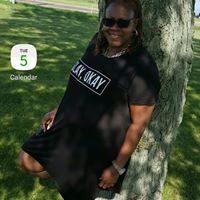 Tina Scott Photo 22