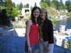 Debbie Griffin Photo 35