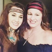 Dianne Proctor Photo 27
