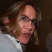 Therese Fitzpatrick Photo 14