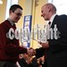 Martin Connor Photo 16