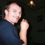 Terry Irvin Photo 12