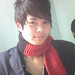 Am Khan Photo 13