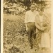 Julius May Photo 6