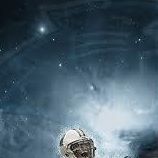 Blaine Jenkins Photo 19