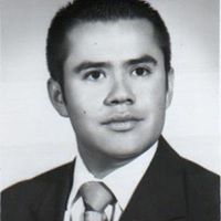 Alexander Medellin Photo 12