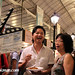 Luke Nguyen Photo 29
