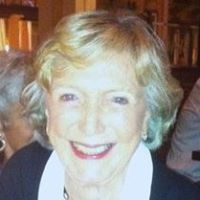 Barbara Hays Photo 44