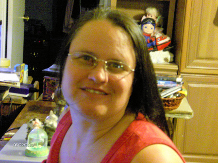 Laura Gendron Photo 1