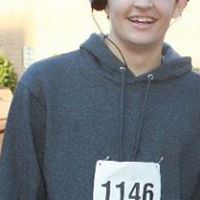 Christian Shepherd Photo 5
