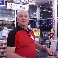 Jerry Foreman Photo 28
