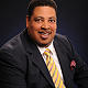 Wayne Reid Photo 10