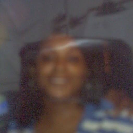 Jean Everett Photo 28