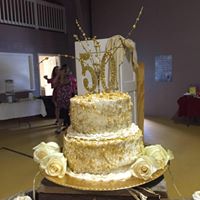 Barbara Fortner Photo 10
