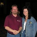 Jill Carr Photo 19