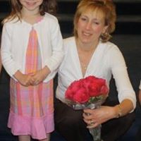 Barbara Leary Photo 8