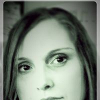 Robin Schaber Photo 3