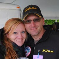 Dean Proctor Photo 20