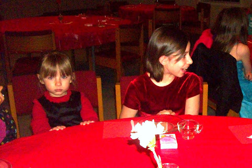 Heather Woodall Photo 27