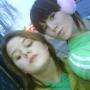 Sarah Blood Photo 24