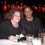 Cindy Pitts Photo 19